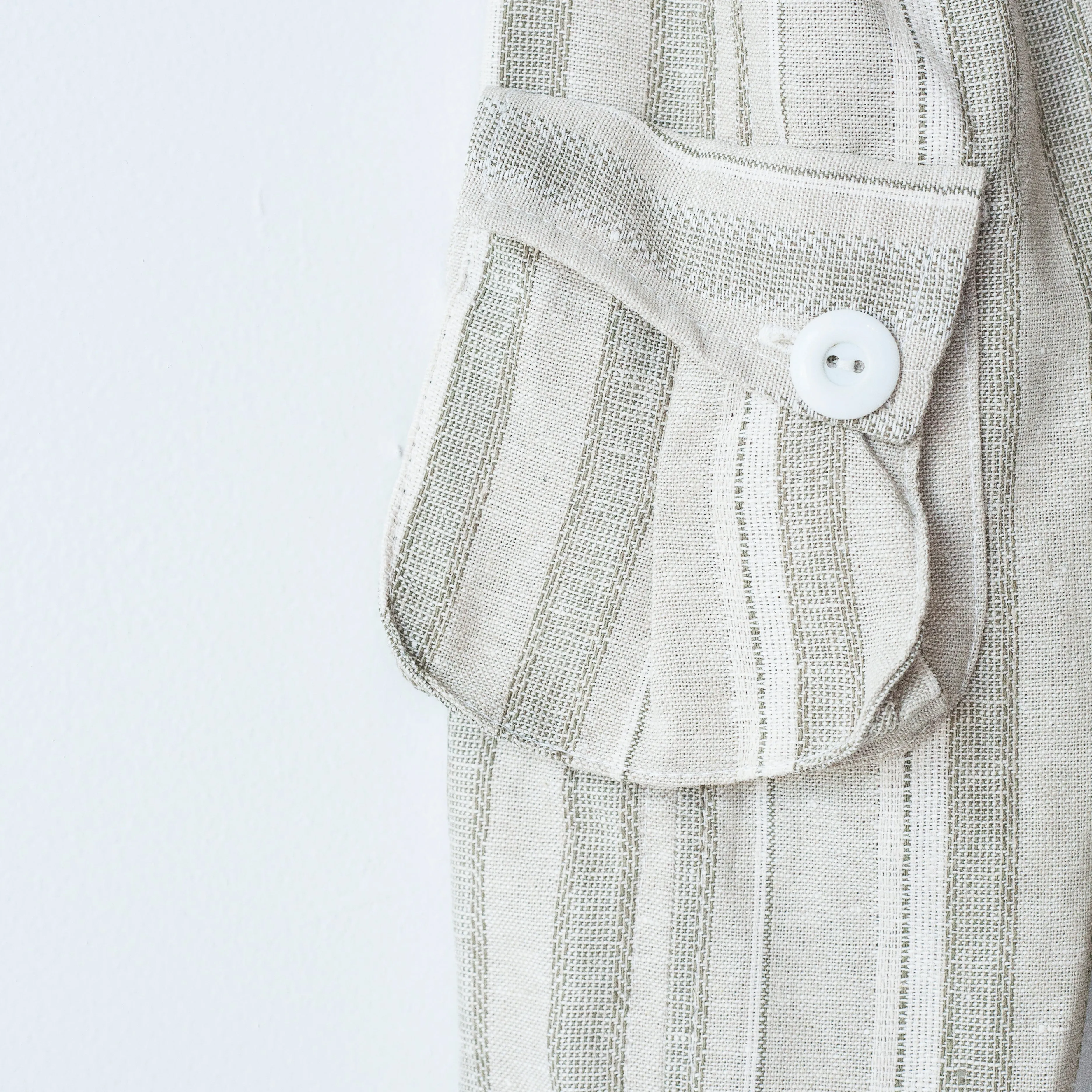 GLOBAL Children’s Package – Jumper