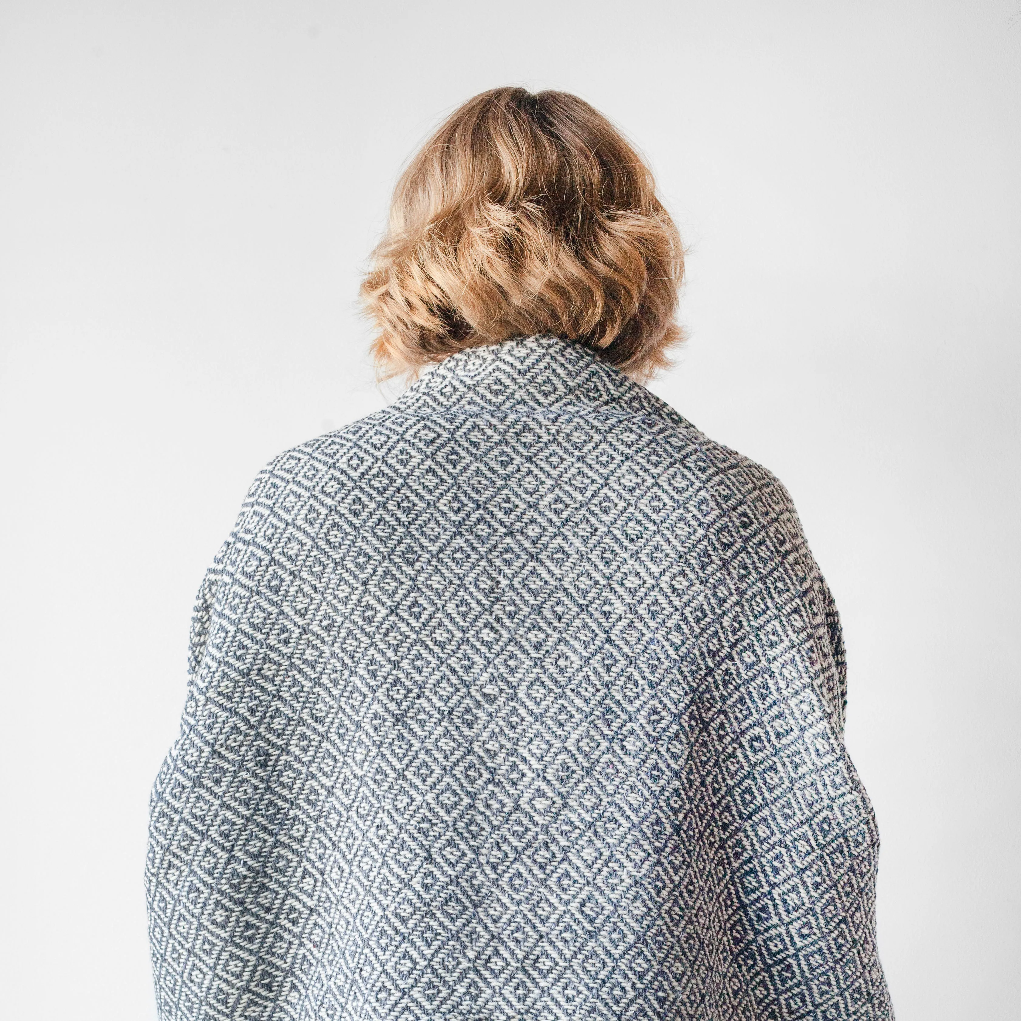 GLOBAL Children’s Package – Jumper