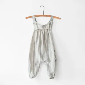 GLOBAL Children’s Package – Jumper