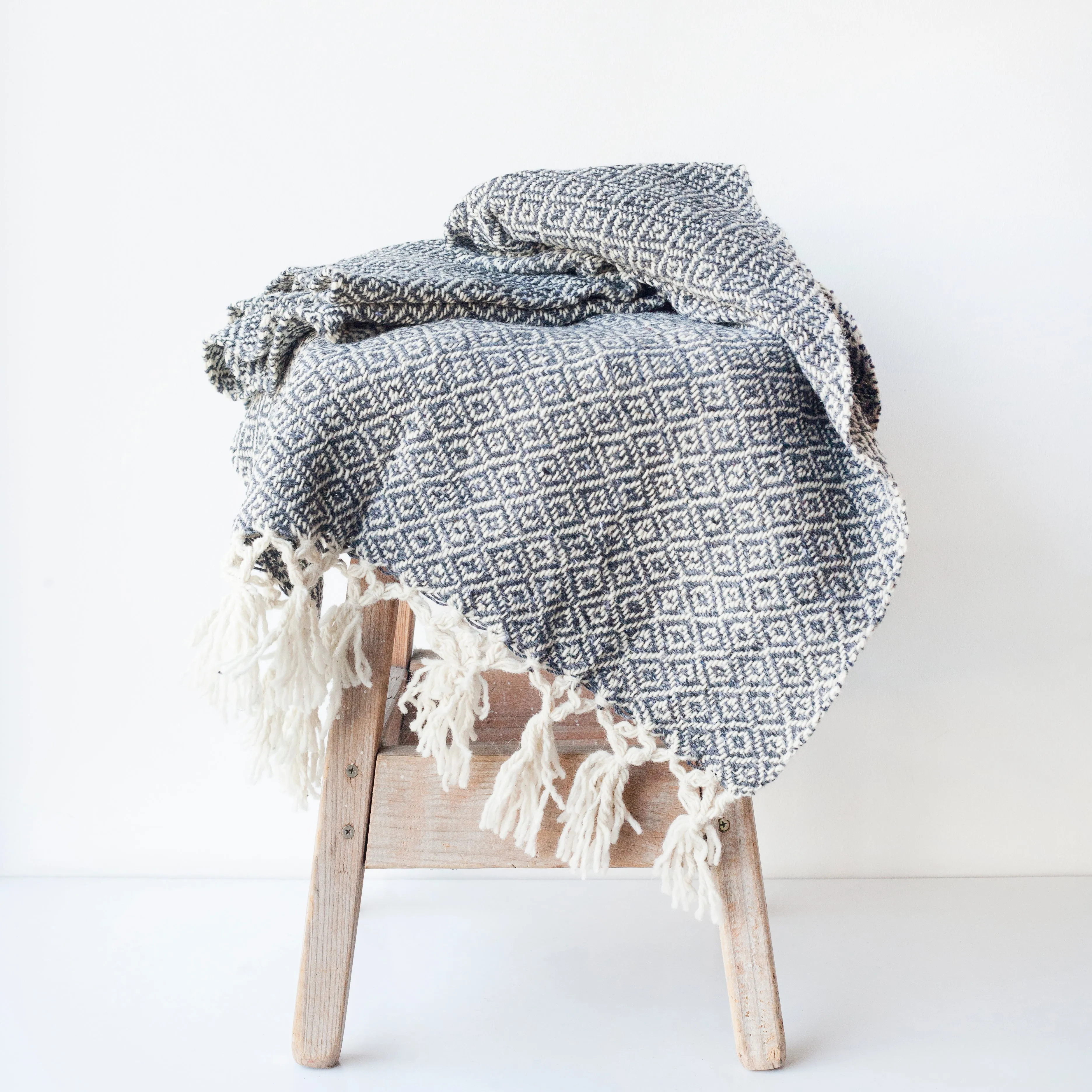 GLOBAL Children’s Package – Jumper