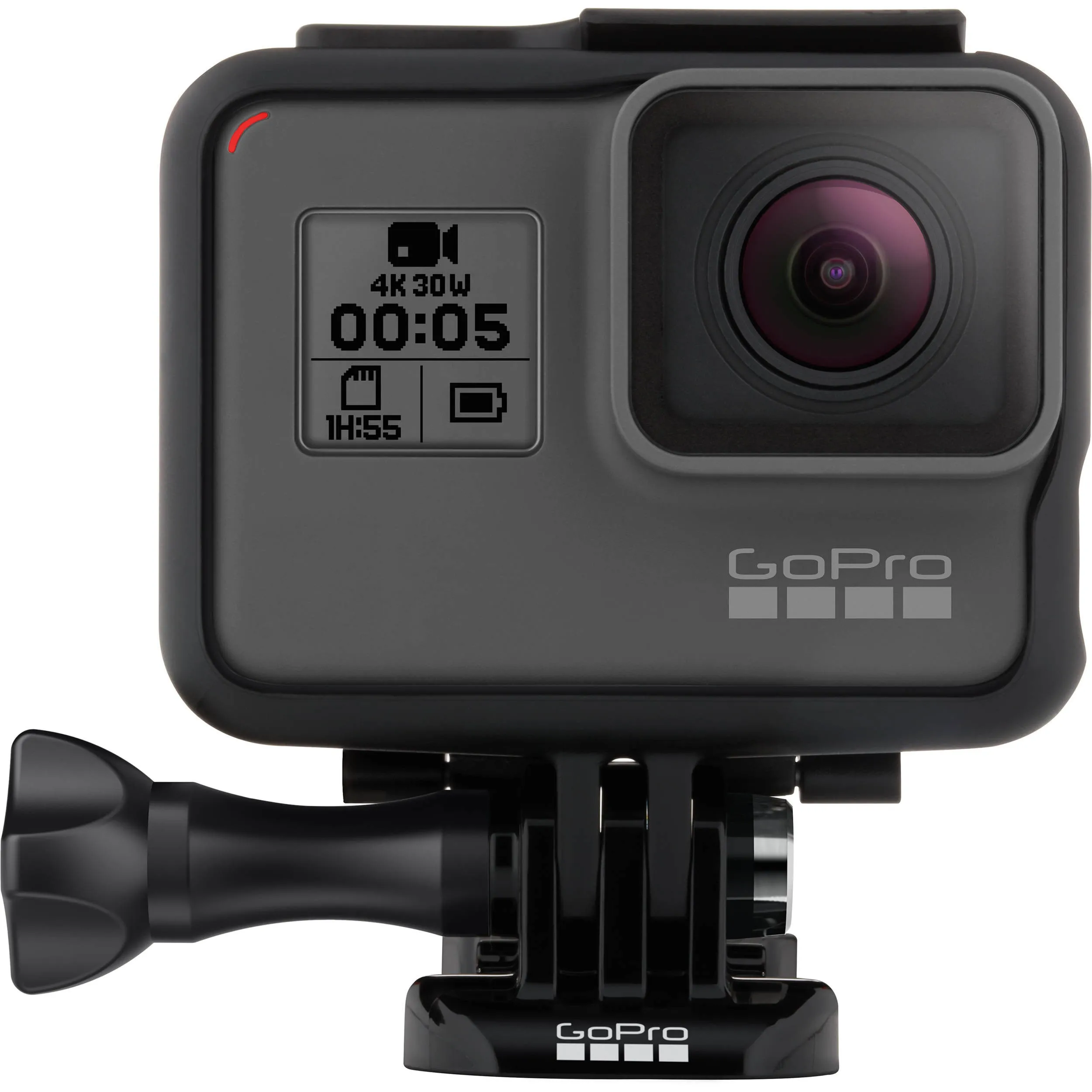 GoPro CHDHX-501