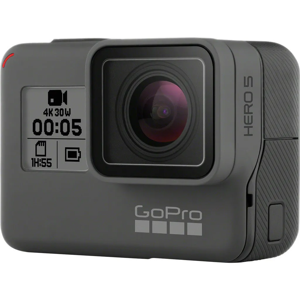 GoPro CHDHX-501