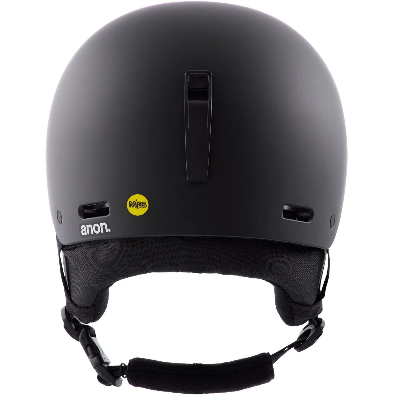 Greta 3 Mips Womens Helmet 2022
