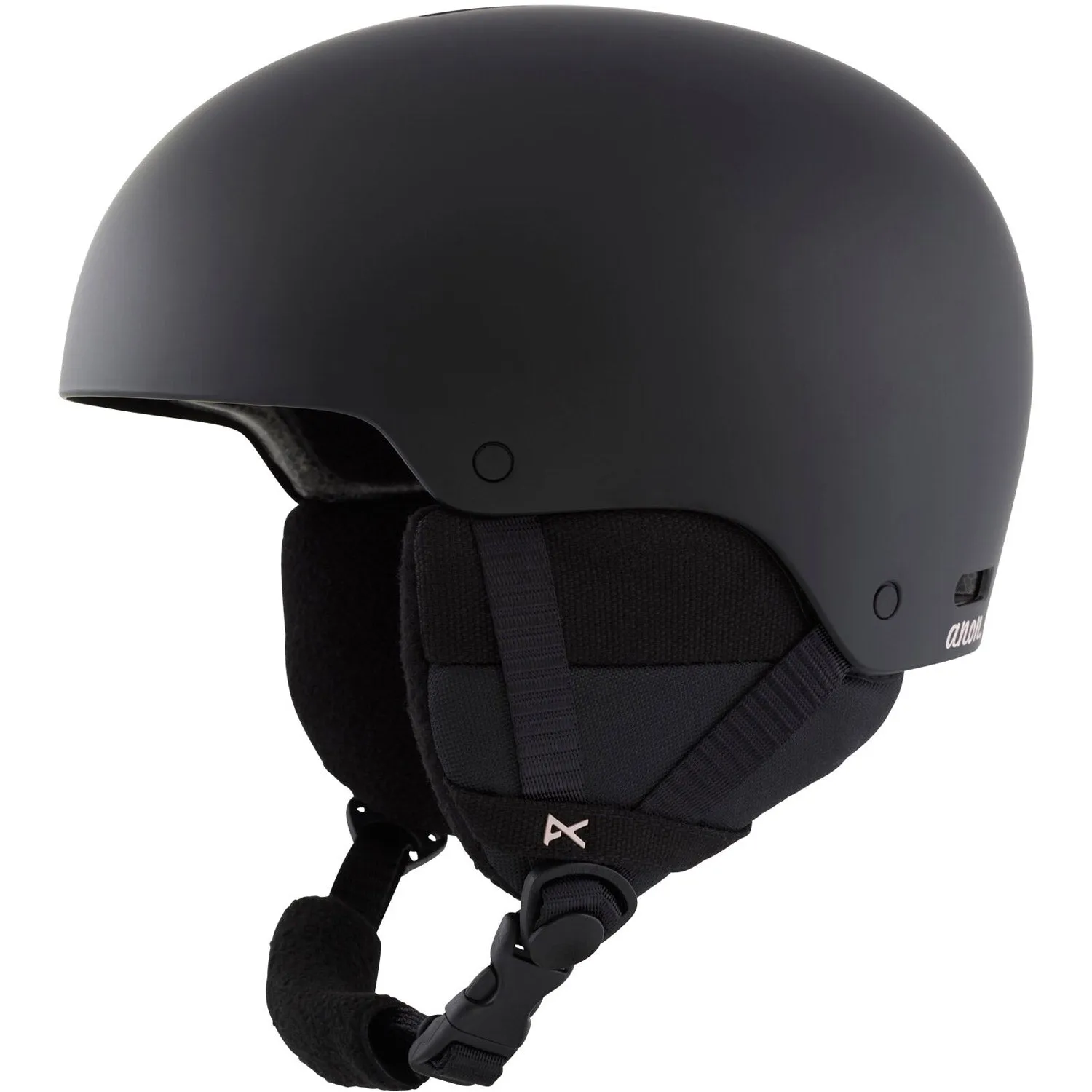 Greta 3 Mips Womens Helmet 2022