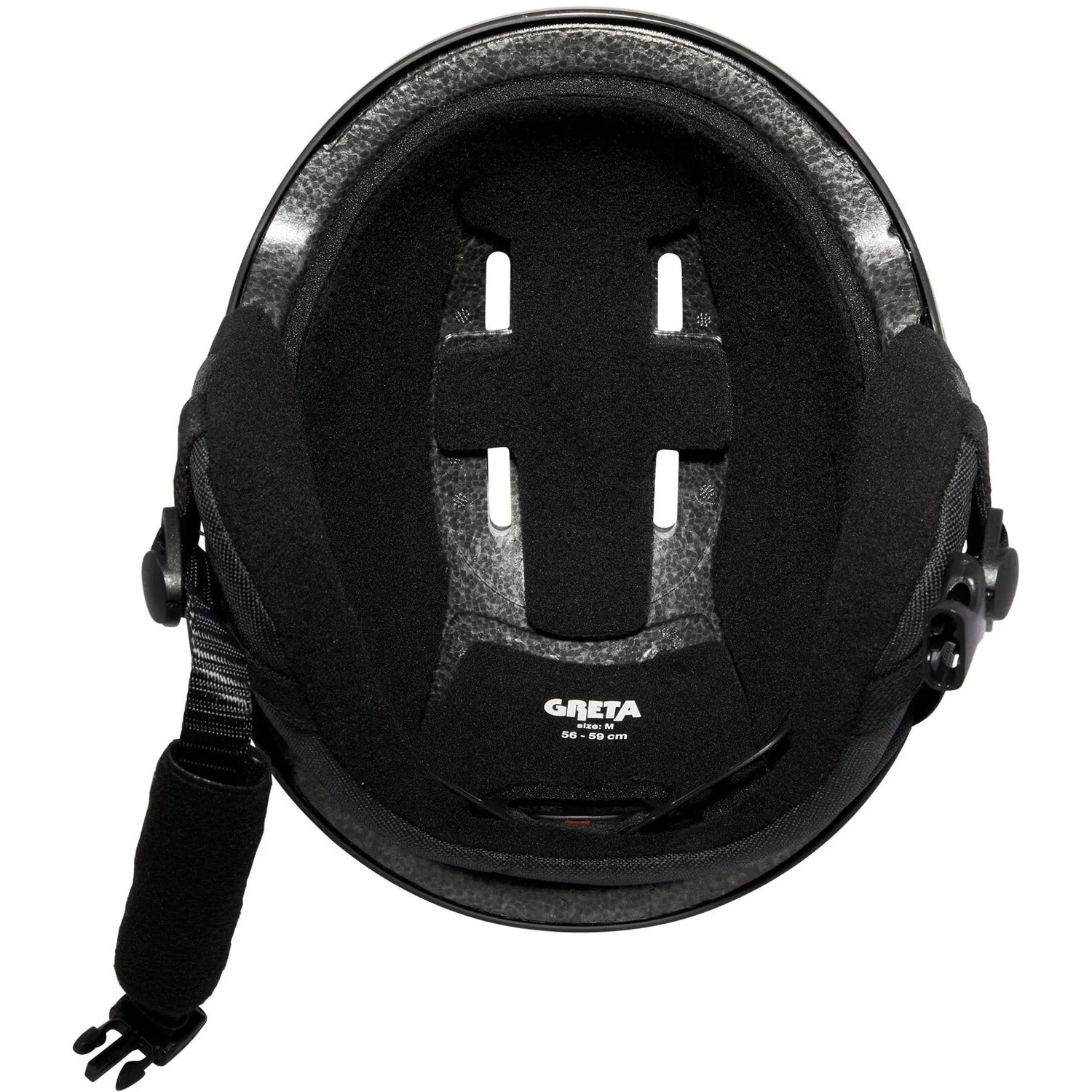 Greta 3 Mips Womens Helmet 2022