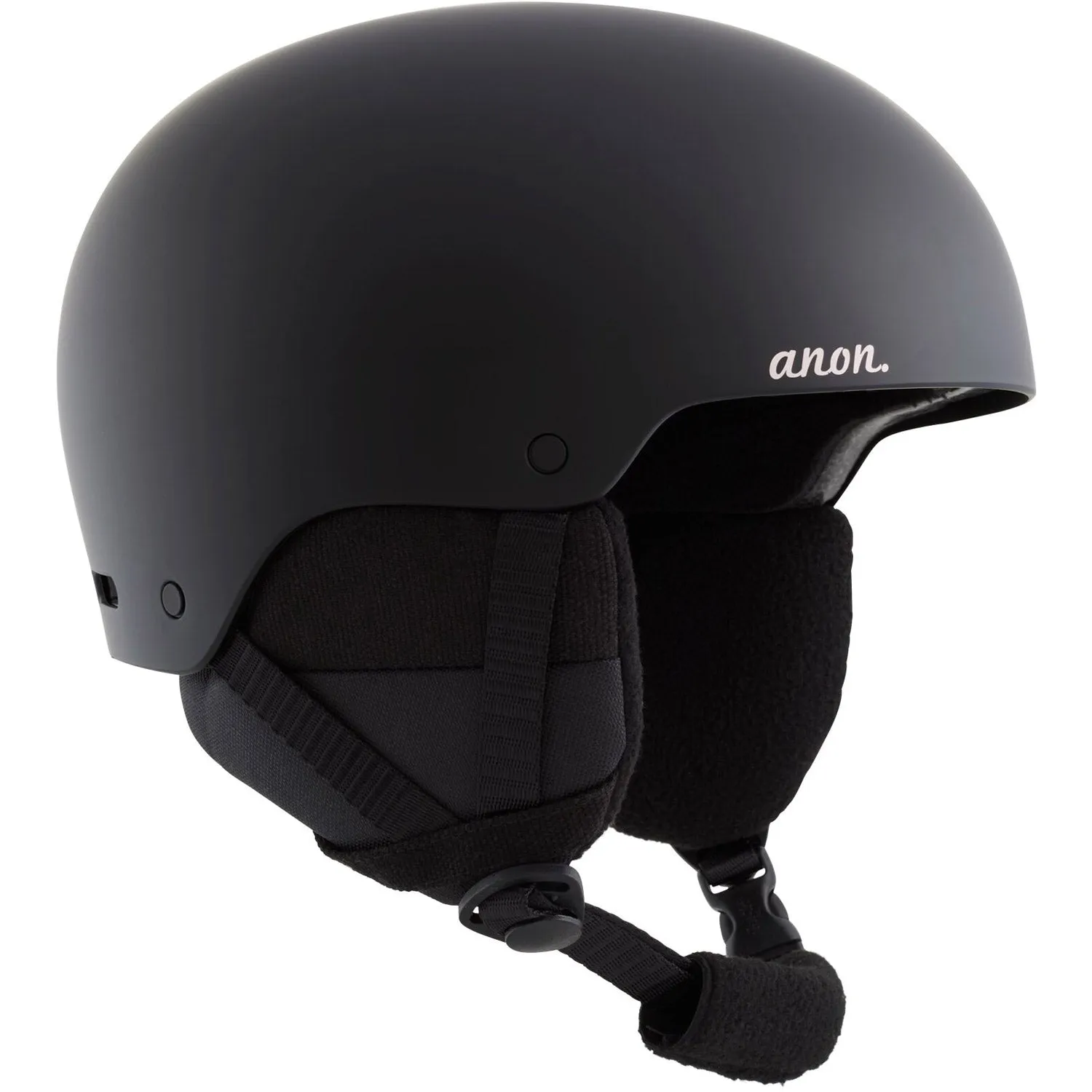 Greta 3 Mips Womens Helmet 2022