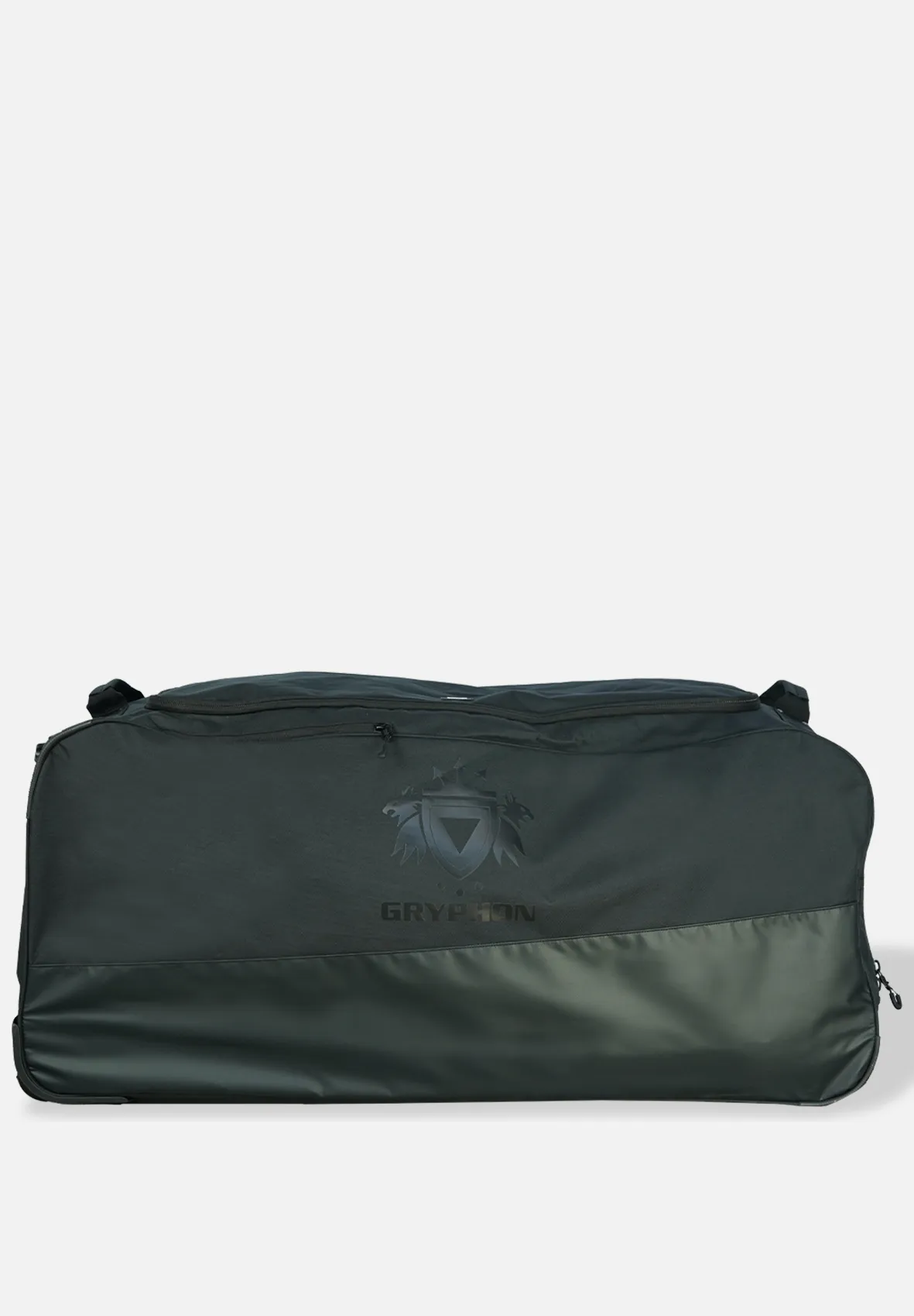 Gryphon Super Tonie