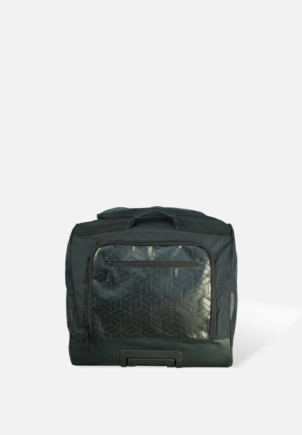 Gryphon Super Tonie