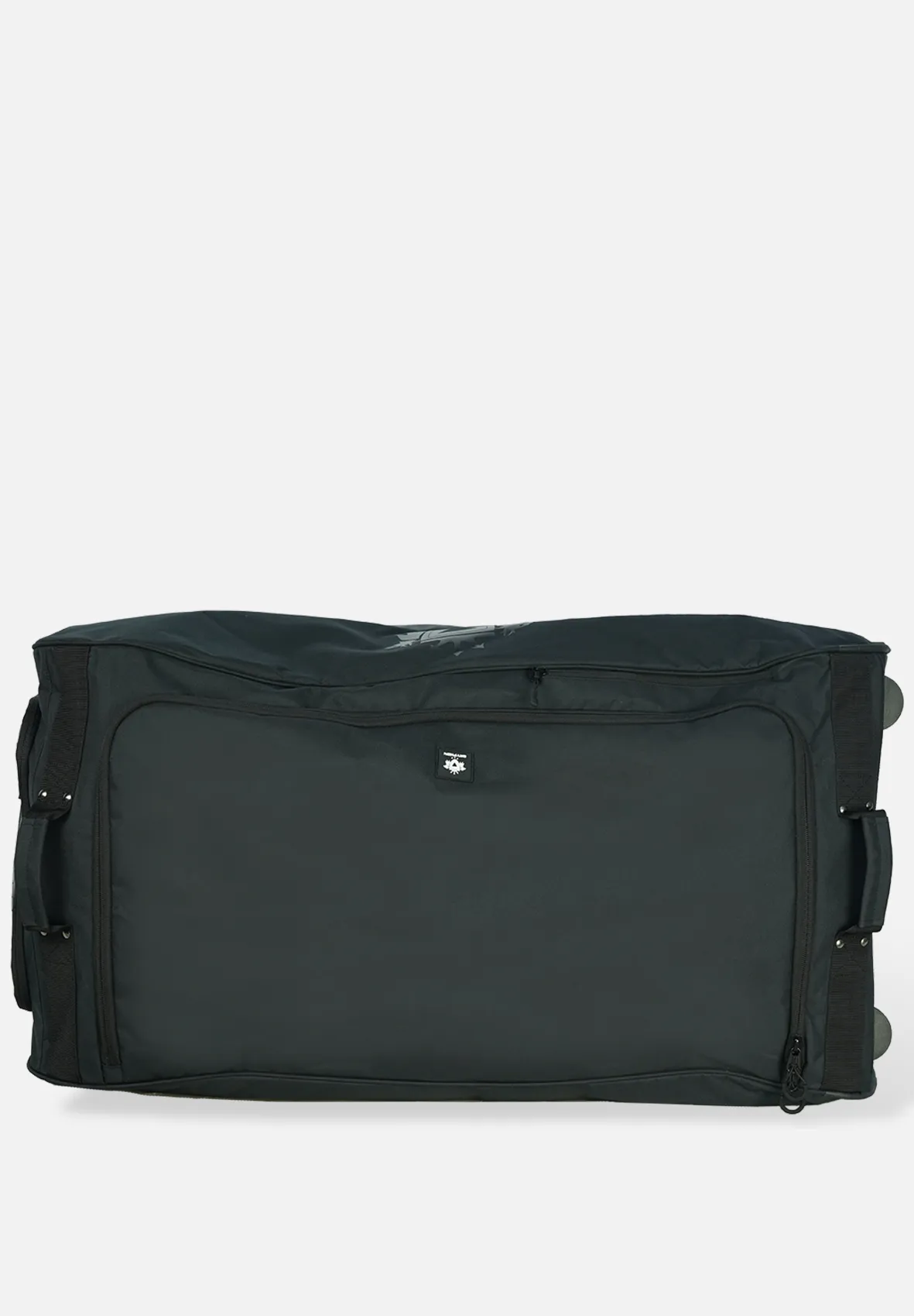 Gryphon Super Tonie