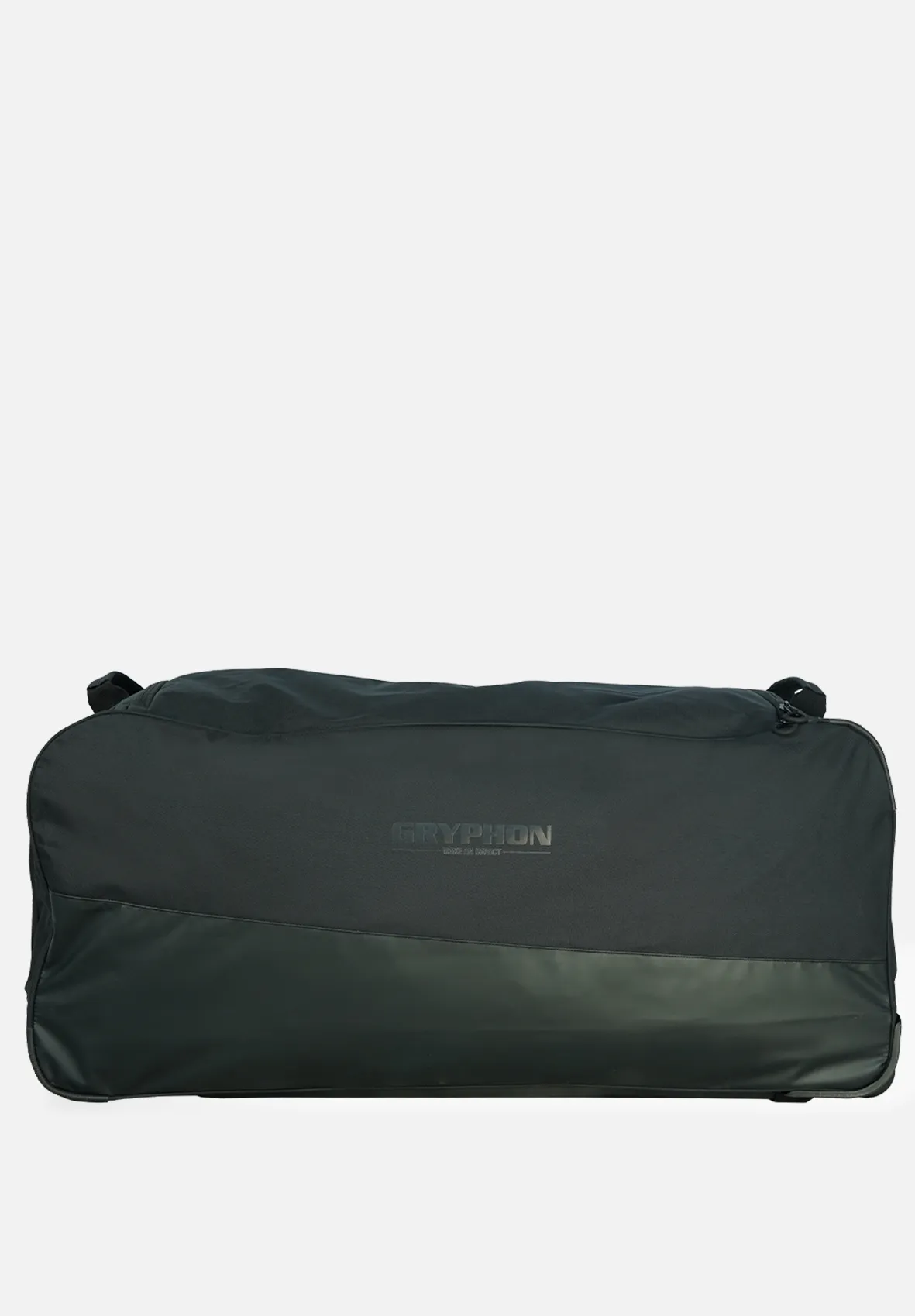 Gryphon Super Tonie