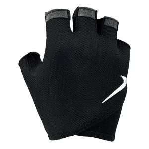 GUANTI PALESTRA DONNA NIKE FITNESS GLOVES II GUANTO SENZA DITA