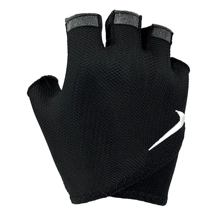 GUANTI PALESTRA DONNA NIKE FITNESS GLOVES II GUANTO SENZA DITA