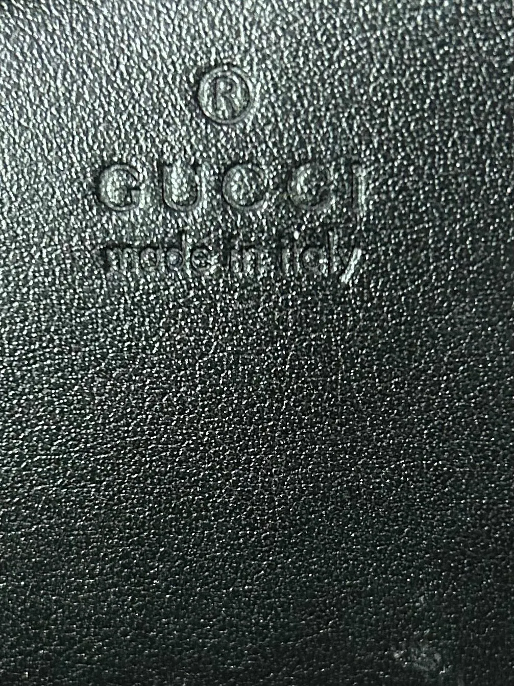 Gucci Marmont