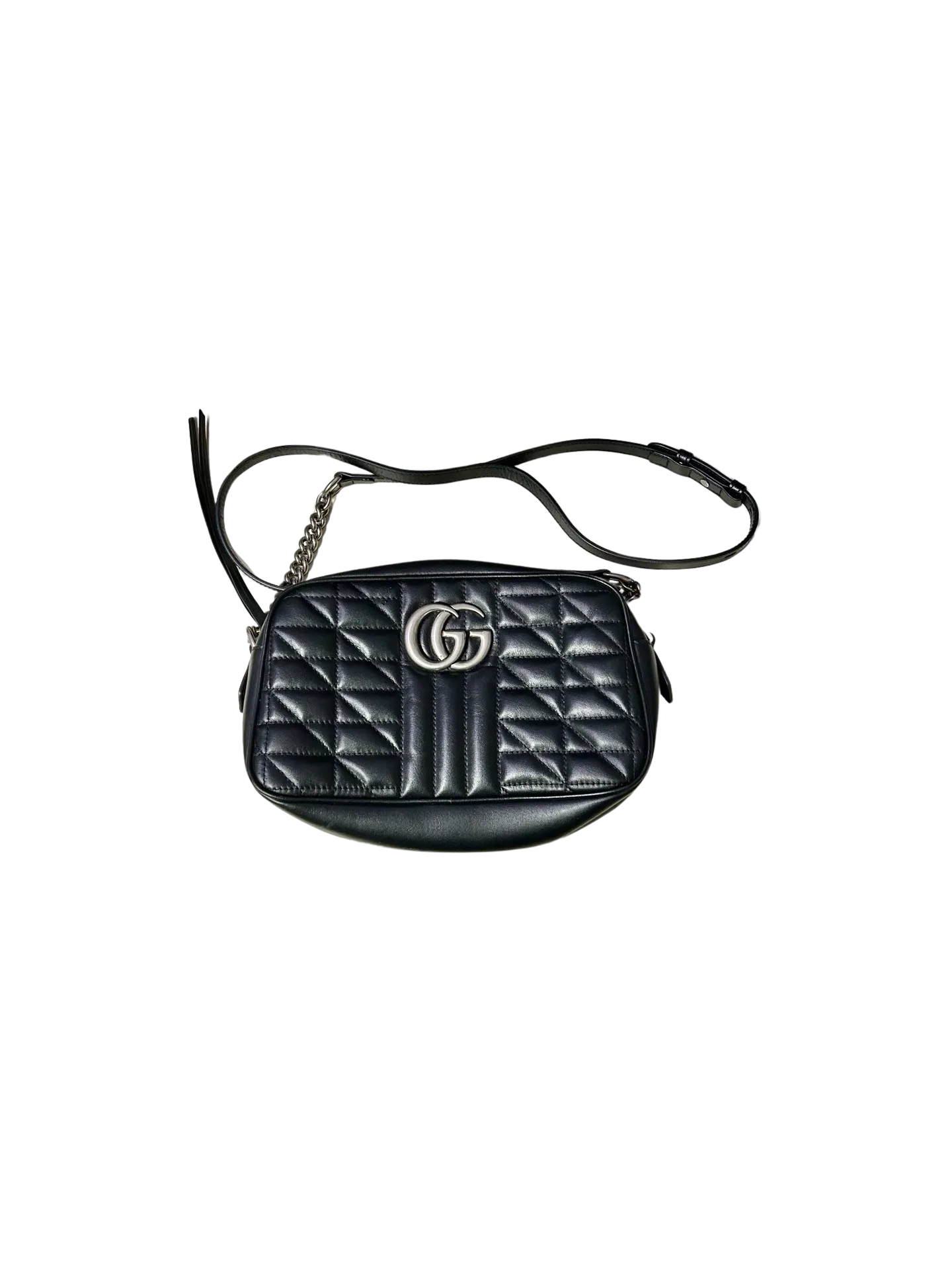 Gucci Marmont