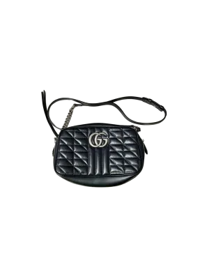 Gucci Marmont