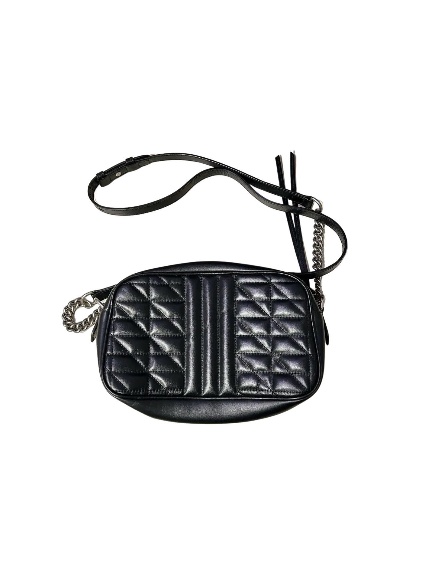 Gucci Marmont
