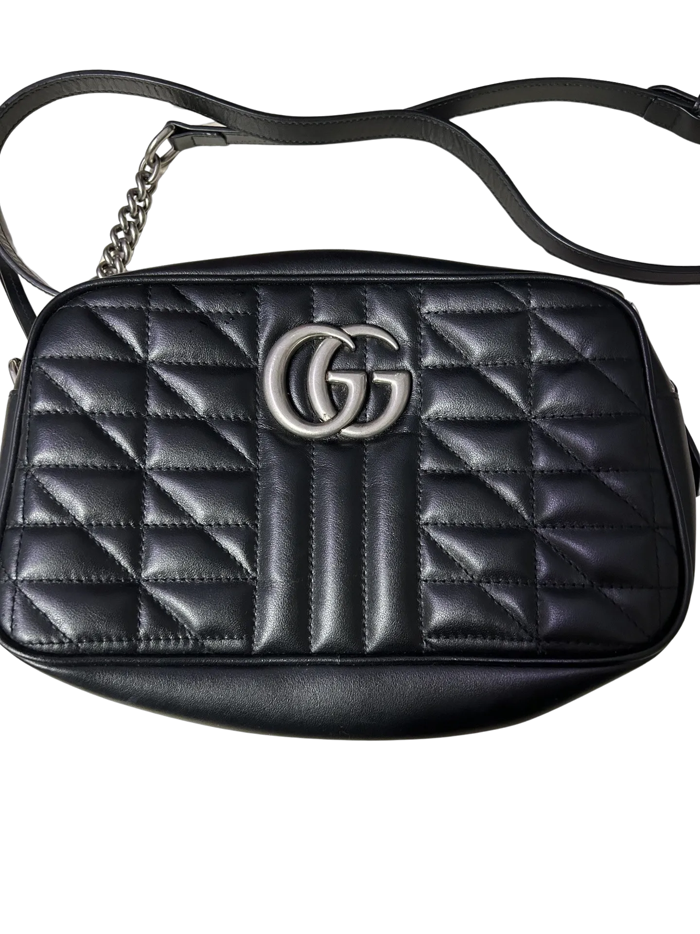 Gucci Marmont