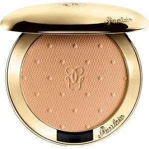 Guerlain Les Voilettes Poudre Compact