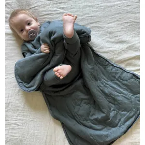 Gunamuna Sleep Bag 1.0 TOG - Hush