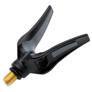 GURU Mini Stealth Reaper Rear Rest