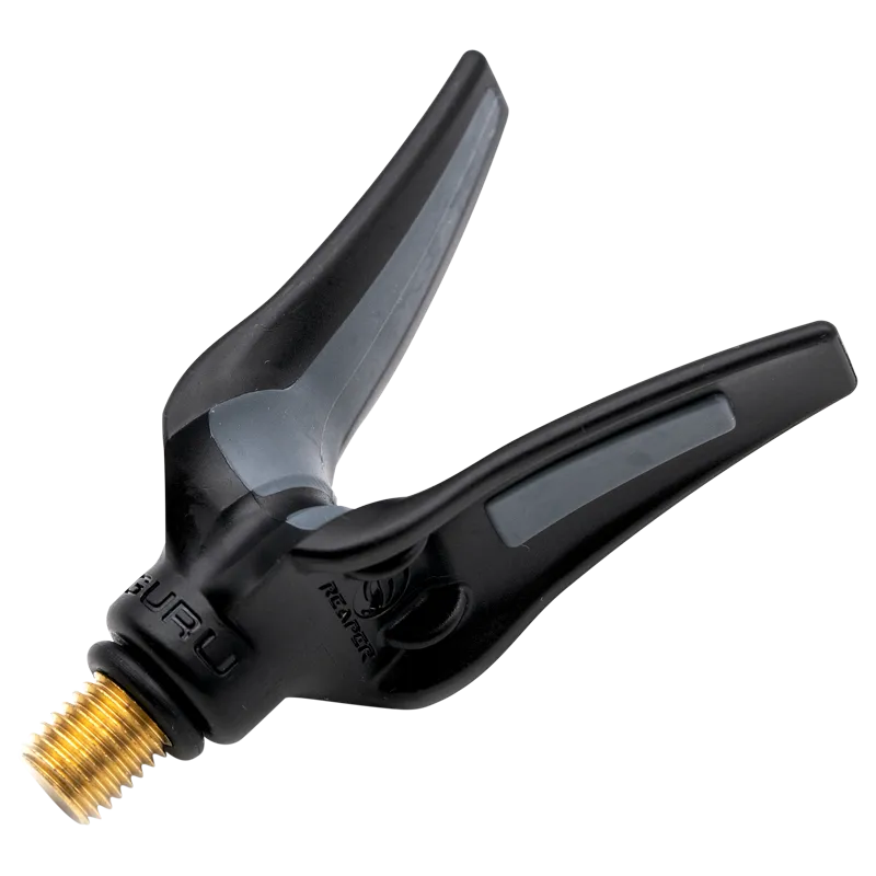 GURU Mini Stealth Reaper Rear Rest
