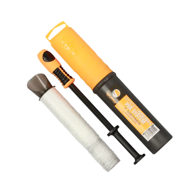 GURU PVA SPEEDMESH