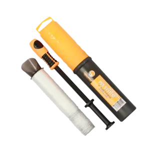 GURU PVA SPEEDMESH