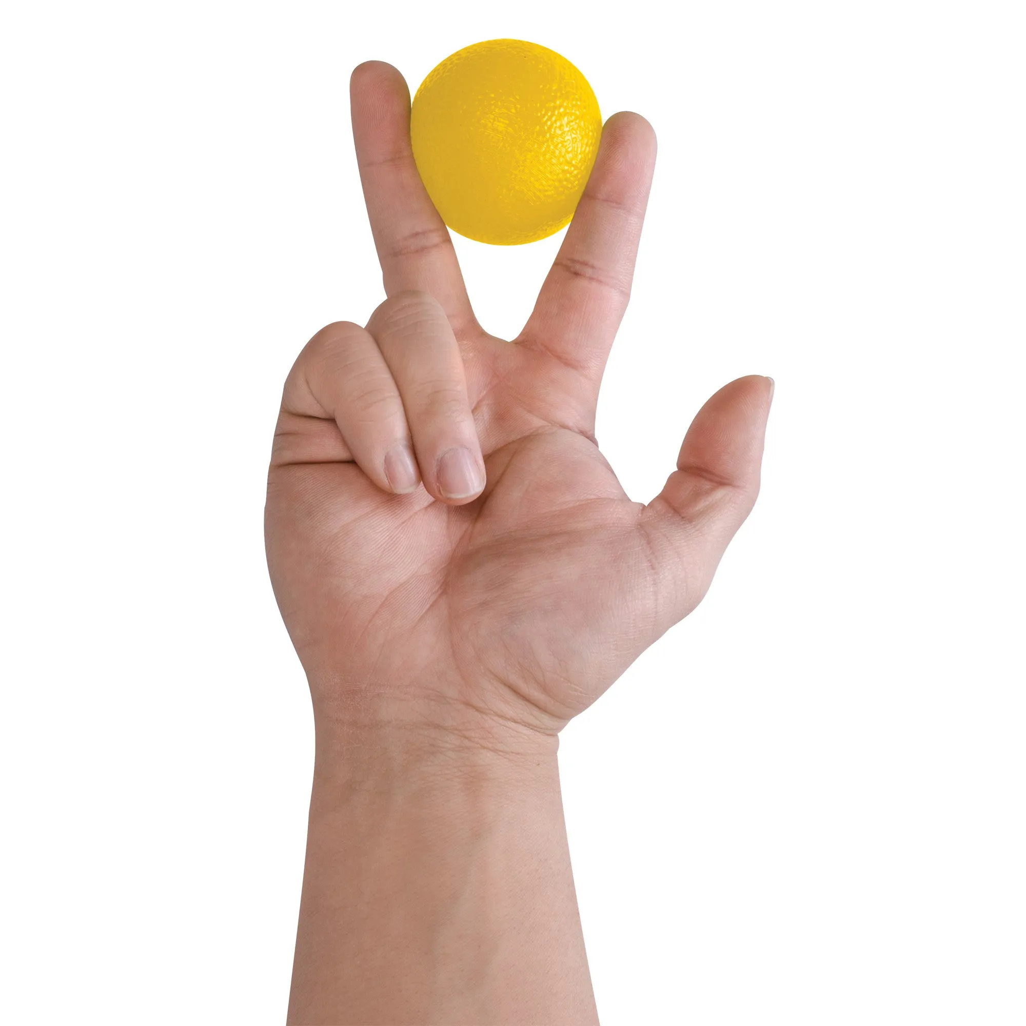 Hand Therapy Kit