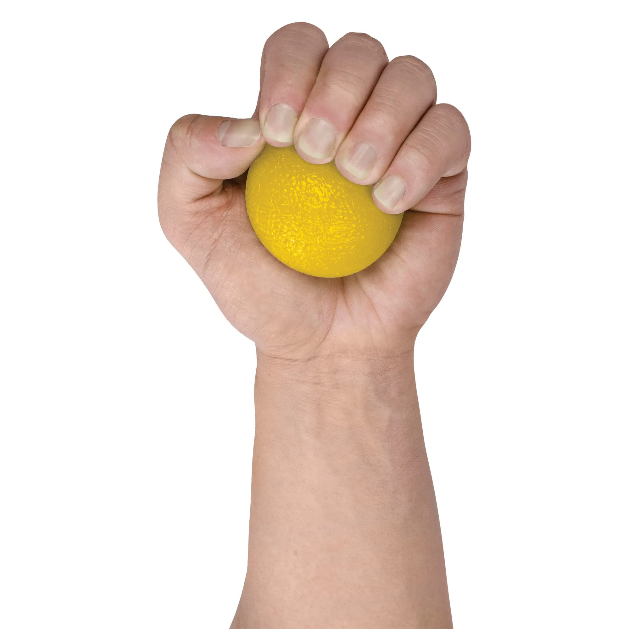 Hand Therapy Kit