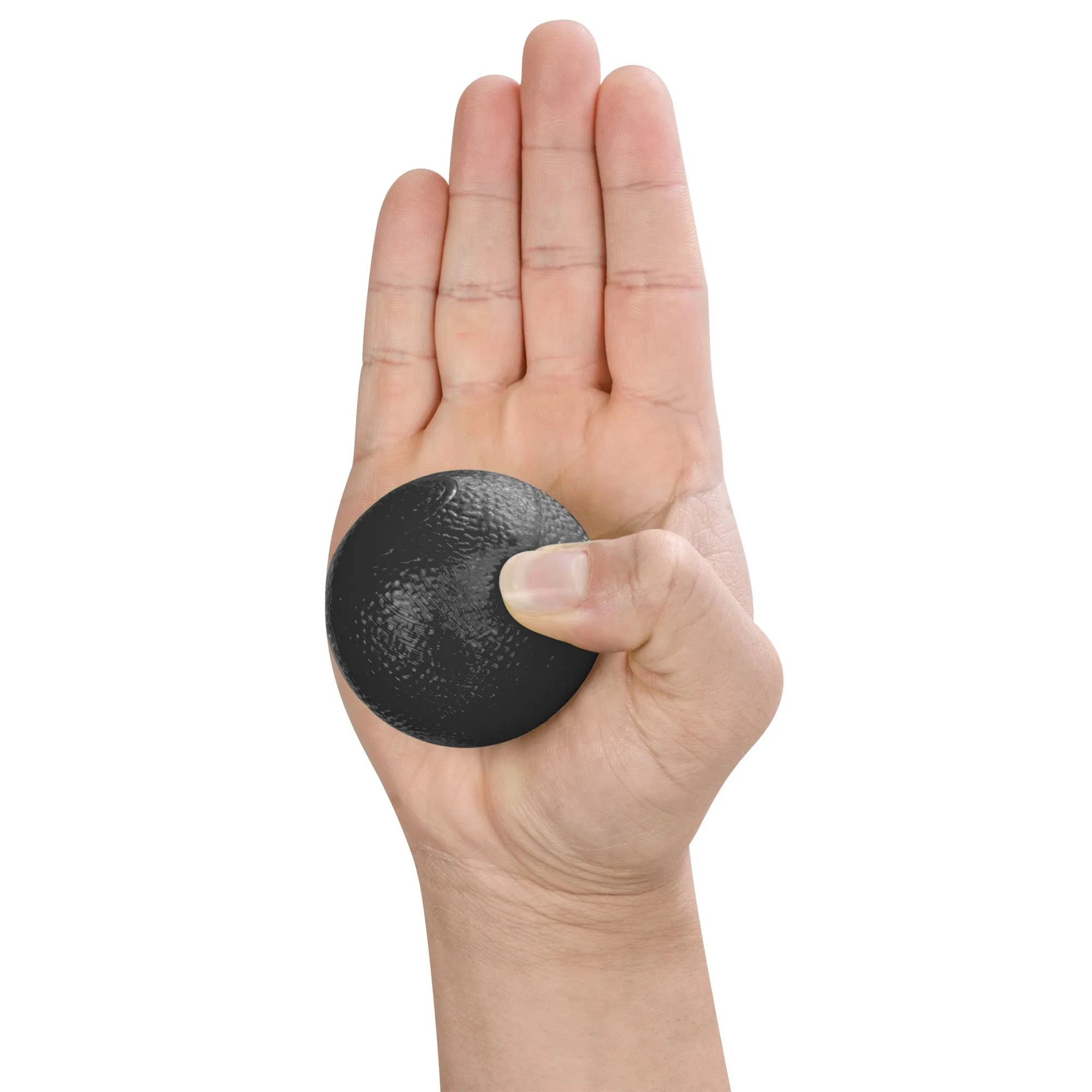 Hand Therapy Kit