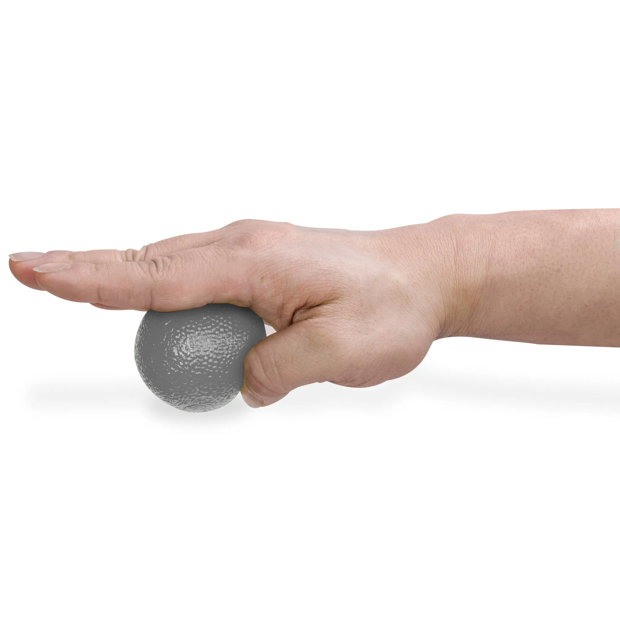 Hand Therapy Kit