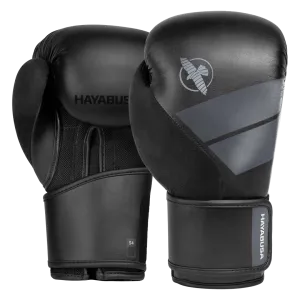 Hayabusa | Boxing Gloves - S4