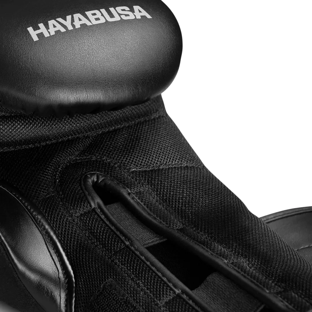 Hayabusa | Boxing Gloves - S4