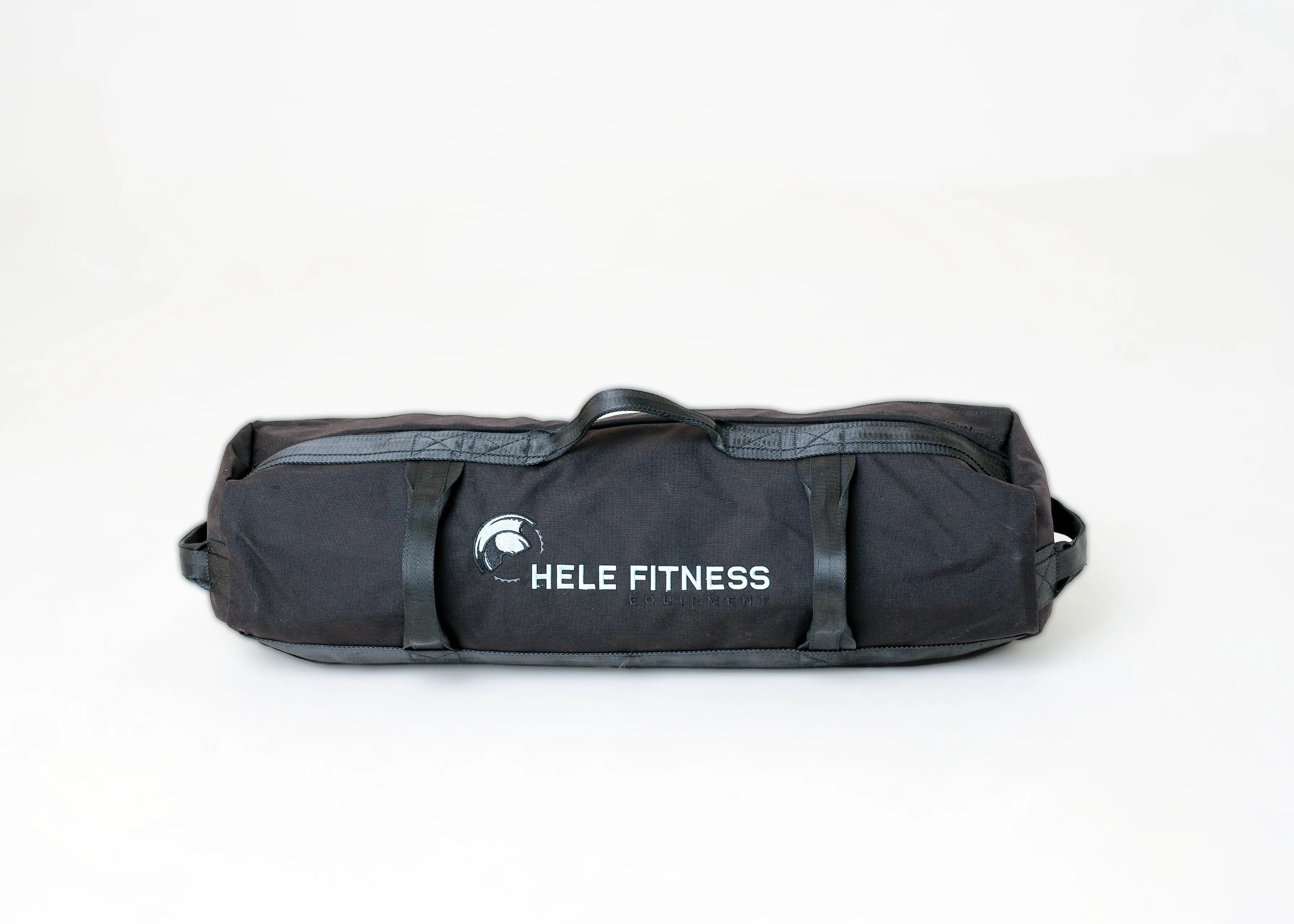 Hele Sandbag