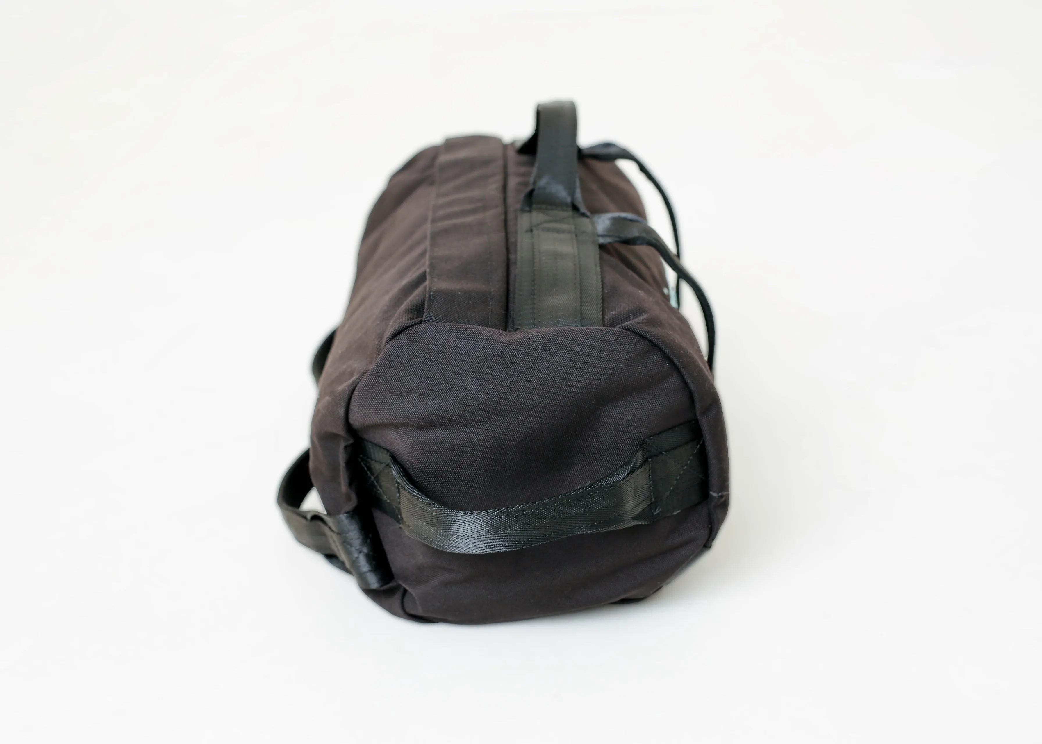 Hele Sandbag