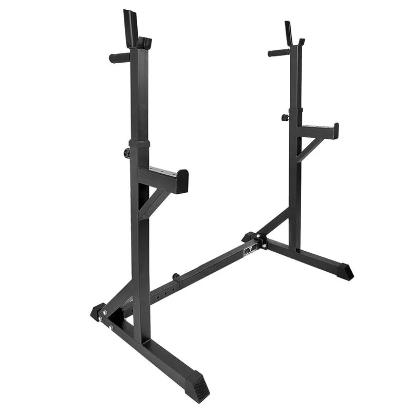 Hit Fitness Beast Mode Power Up Pack | 75kg