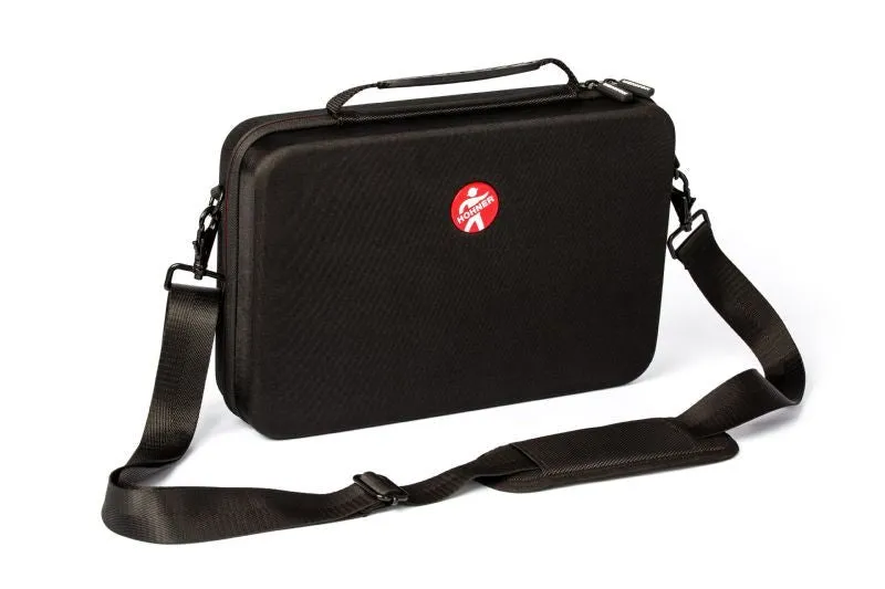 Hohner Harmonica FlexCase Large MZ20192
