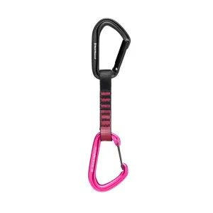 HotForge Hybrid Quickdraw 12 cm