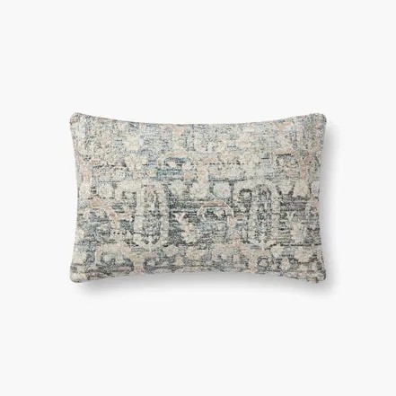 Humboldt Ocean Clay Pillow