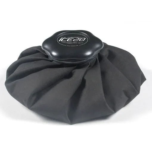 Ice20 Ice Bag 11"