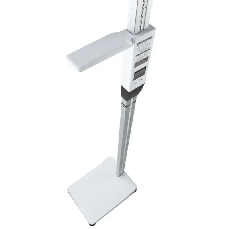 InBody BSM170 Stadiometer