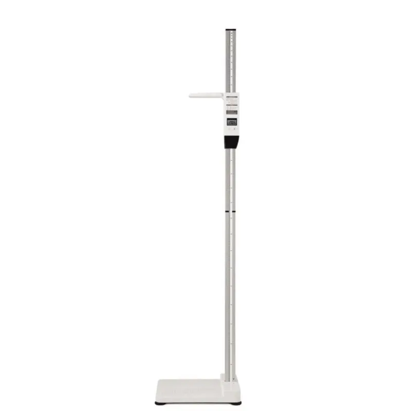 InBody BSM170 Stadiometer