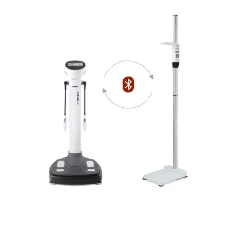 InBody BSM170 Stadiometer