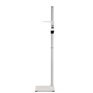 InBody BSM170 Stadiometer