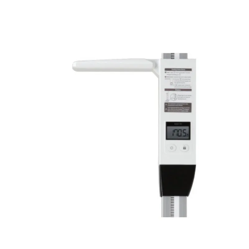InBody BSM170 Stadiometer