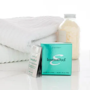 InstantPeel™ Exfoliant