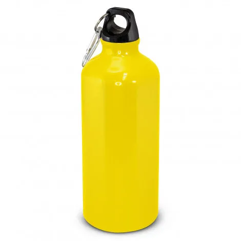 Intrepid Bottle - 600ml