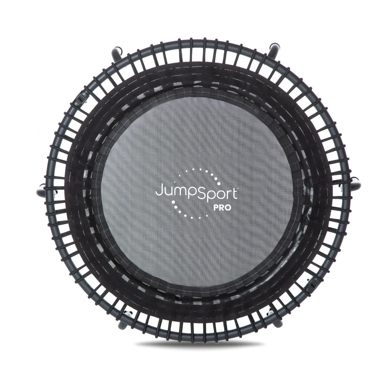 JumpSport 550F PRO Fitness Rebounder