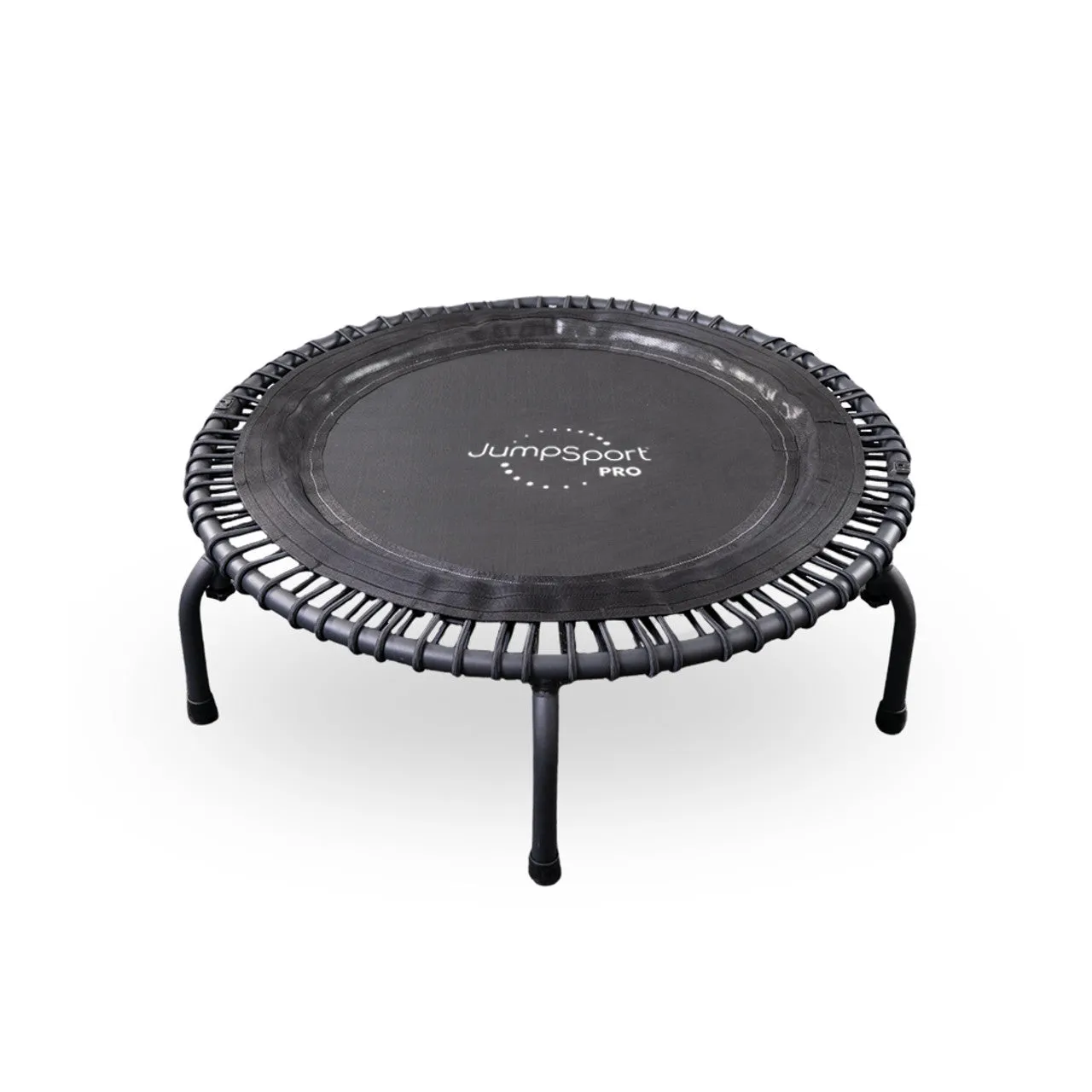 JumpSport 550F PRO Fitness Rebounder