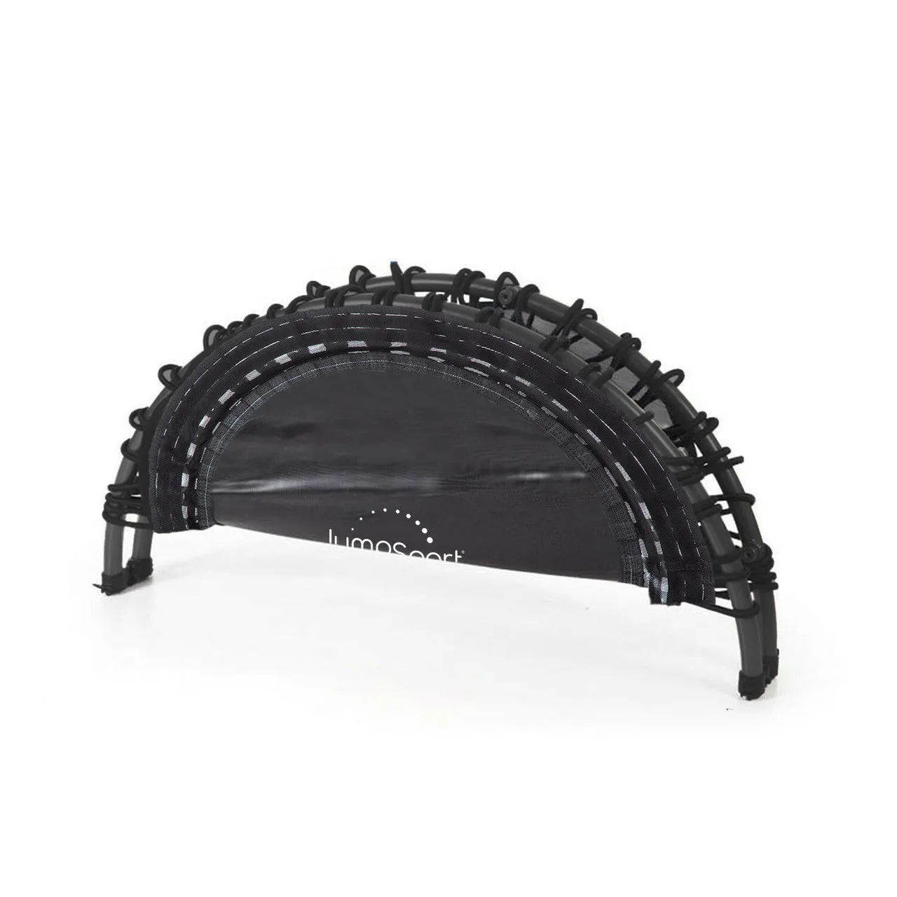 JumpSport 550F PRO Fitness Rebounder